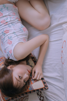 爱的欲望电视剧免费观看完整版